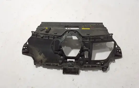 Renault Kangoo III Front grill 620364074R