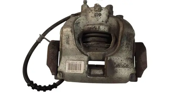 Ford Fusion II Front brake caliper DG9C2B294 DG9C2B294AB T0833