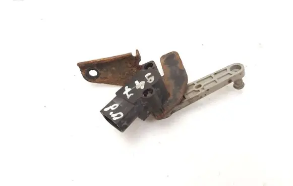 Land Rover Range Rover Sport L320 Air suspension front height level sensor AH323C097AB 304038
