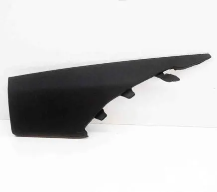 Audi A4 S4 B9 8W (C) pillar trim SP73135000 8W5867246B
