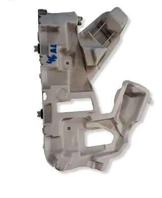 Renault Scenic IV - Grand scenic IV Rear bumper mounting bracket 850448822R