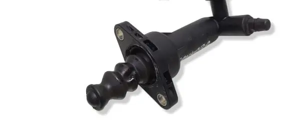 Skoda Rapid (NH) Clutch slave cylinder 5Q0721261