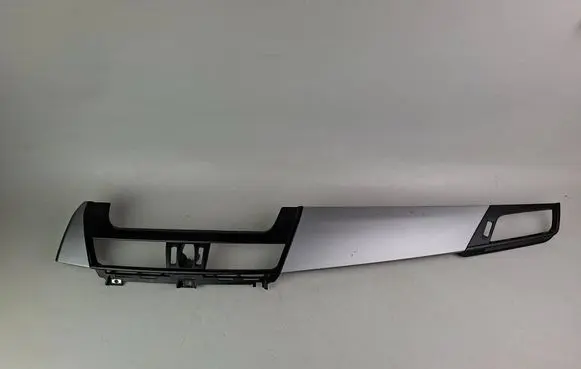 BMW 2 F45 Panel trim 14098011 931738708