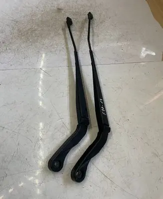 Fiat Ducato Front wiper blade arm 