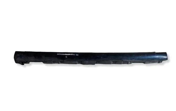 Toyota Avensis T250 Sill 7585205010