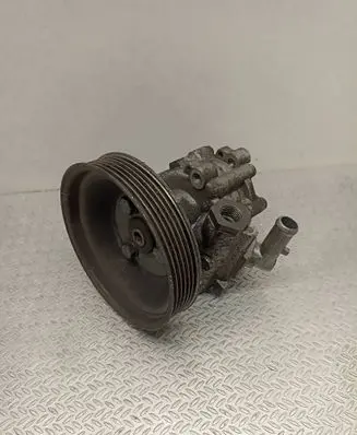 Alfa Romeo 166 Power steering pump 7613955505 46763561