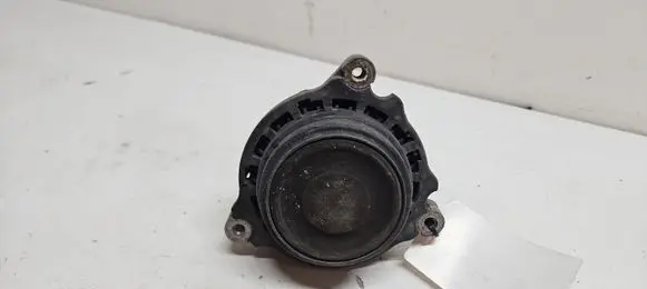 BMW 2 F22 F23 Engine mount bracket 6787658 170614