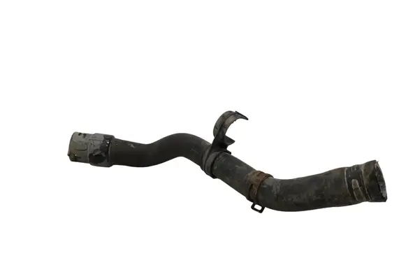 Opel Meriva A Engine coolant pipe/hose