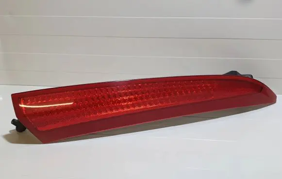 Volvo XC90 Rear/tail lights 162656 3069814