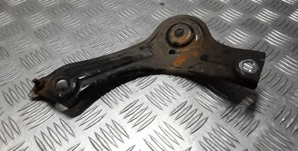 Other under body part