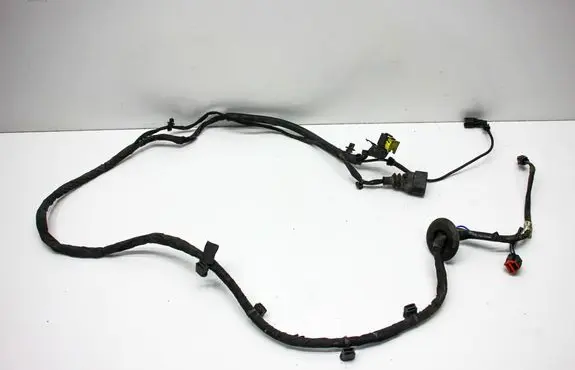 Volvo V60 Other wiring loom 32265399