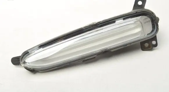 BMW i3 Front fog light 7471837