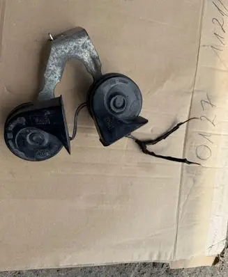 Opel Insignia A Horn signal 0055306