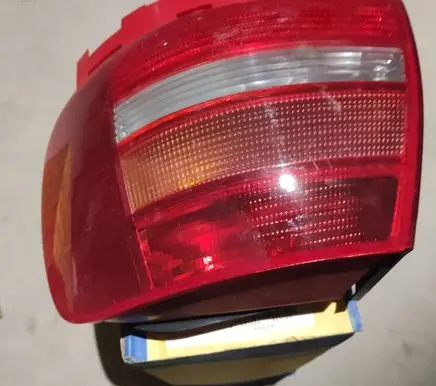Audi A4 S4 B5 8D Rear/tail lights 8D0945096 714028991801 62556