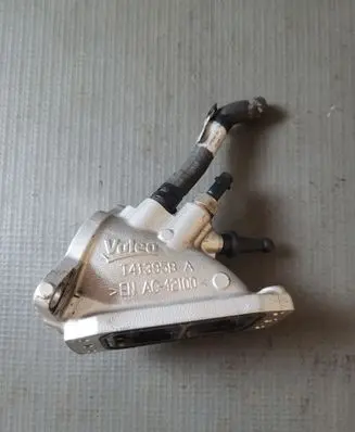 Audi Q5 SQ5 Throttle valve 04L128687E 04L145049C