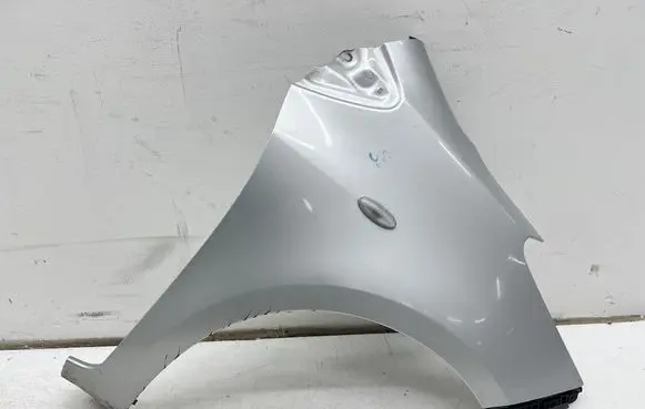 Toyota Yaris Fender 