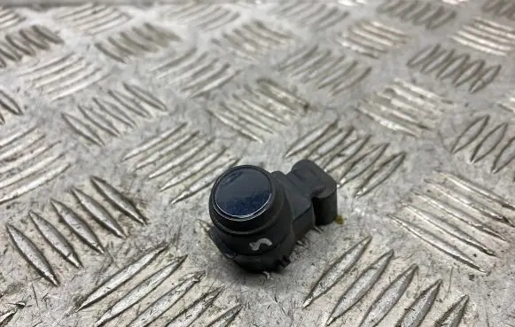 BMW 1 E81 E87 Parking PDC sensor 9196705