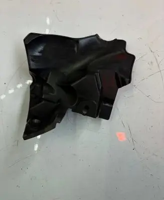 Renault Master III Other engine bay part 231769503R