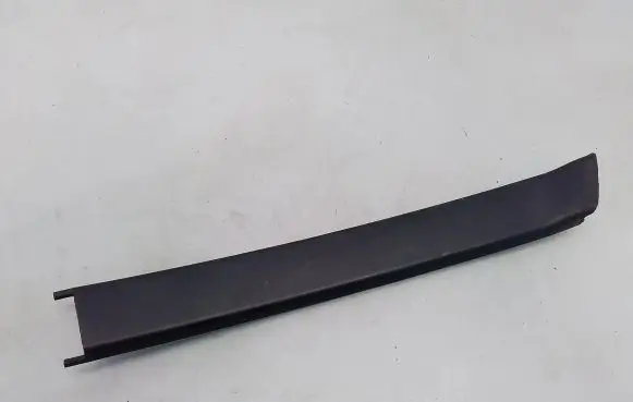 Rover 75 Other rear door trim element A30952