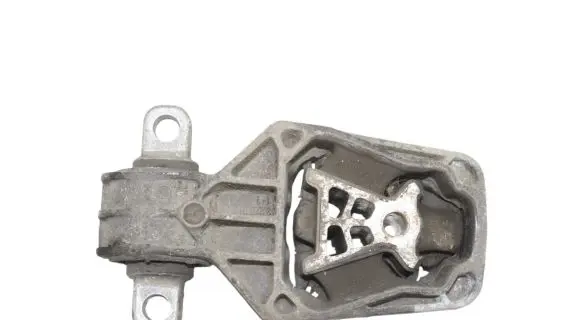 Mercedes-Benz B W246 W242 Engine mount bracket A2462401209