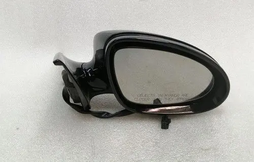 Mercedes-Benz CLS C219 Front door electric wing mirror A2218101021