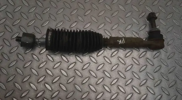 Steering tie rod