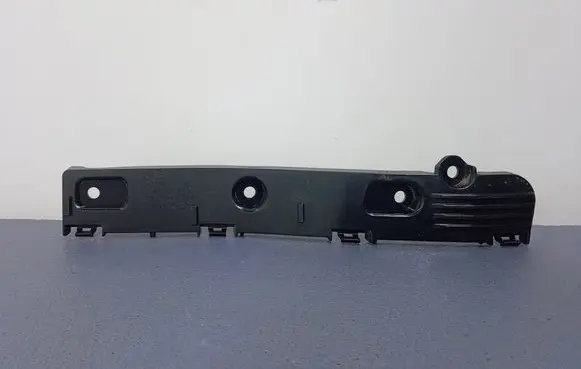 Ford Ecosport Front bodywork piece GN1517A882AA