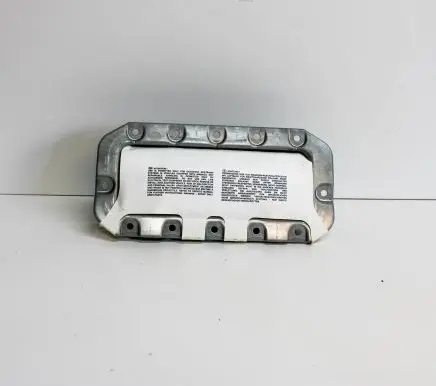BMW 4 F36 Gran coupe Passenger airbag 9227160