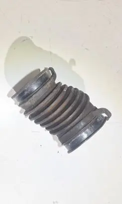 Honda Civic X Air intake hose/pipe AFT94