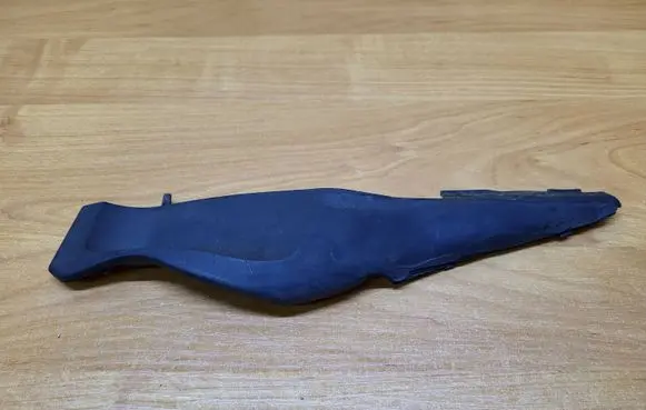 Volvo XC60 Other interior part 31278919 BP3HA