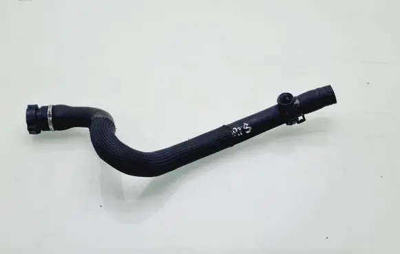 Peugeot Partner Engine coolant pipe/hose