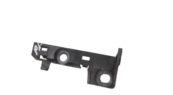 Audi A8 S8 D4 4H Front bumper mounting bracket 4H0853913C