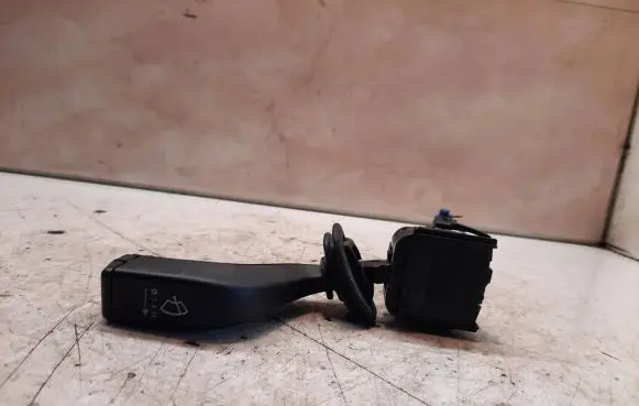 Opel Zafira A Wiper control stalk 090481242 090243395 090243394