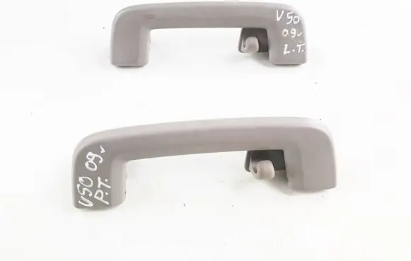 Volvo V50 Front interior roof grab handle