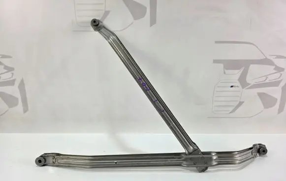 BMW X7 G07 Fuel tank mounting bracket 