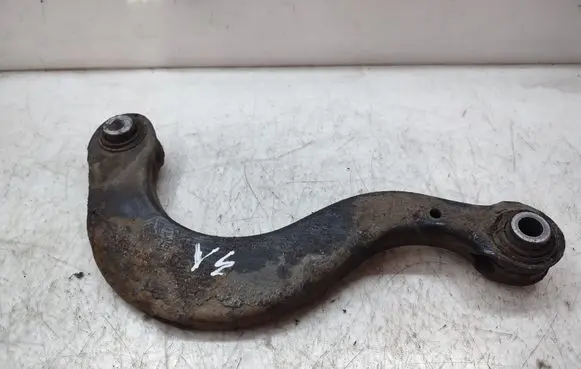 Volkswagen Golf VII Rear control arm 5Q0505323D