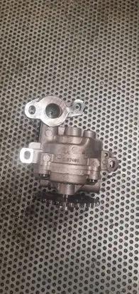 Ford Transit Oil pump 267491