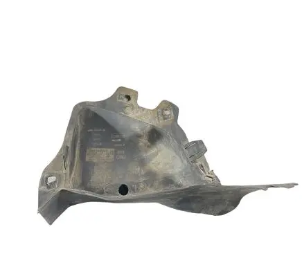 Ford Escape IV Front mudguard LJ6B16B074AB