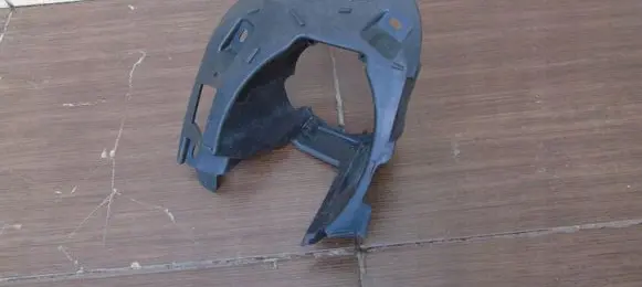 Renault Trafic III (X82) Fog light bracket 269167471R