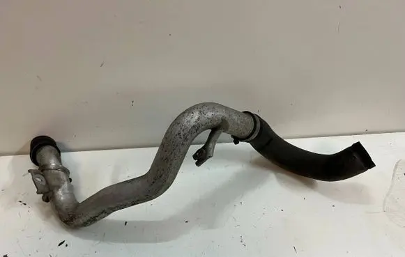 Honda FR-V Intercooler hose/pipe 17283RMAE001
