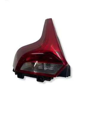 Volvo V40 Cross country Rear/tail lights 31395844 V01V0Y555S 21220104
