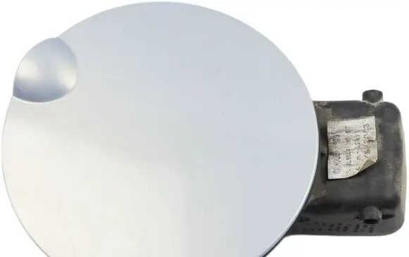 Seat Cordoba (6L) Fuel tank filler cap 6L5809905C