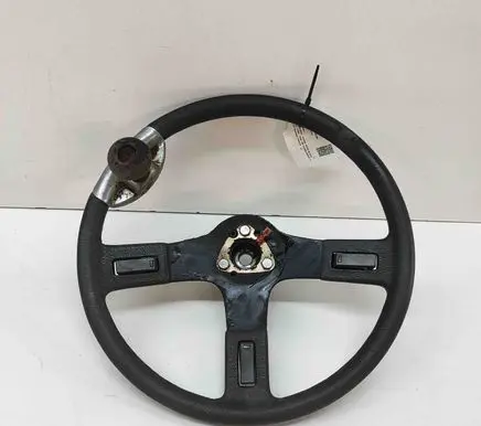 Nissan Patrol Y60 Steering wheel 4840001W06