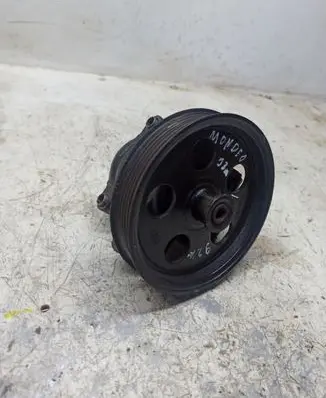 Ford Mondeo Mk III Power steering pump