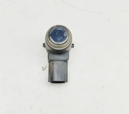 Jeep Grand Cherokee (WK) Parking PDC sensor 1EW63AXRAA 1EW63AXR