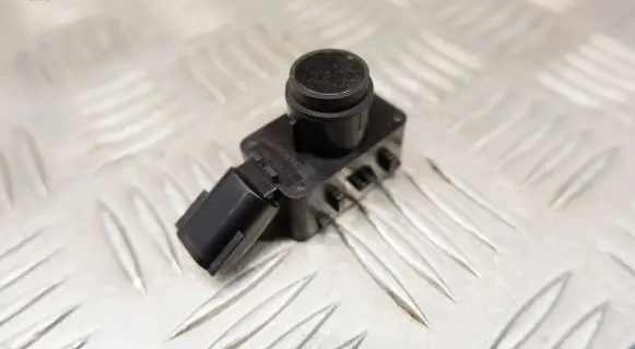 Lexus RX 450H Parking PDC sensor 8934148040