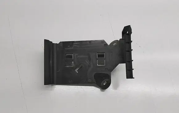 Volkswagen Tiguan other engine part 5QA906507