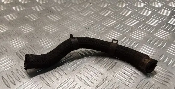 KIA Sportage Engine coolant pipe/hose