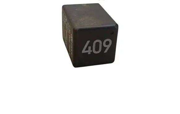 Volkswagen Golf IV Other relay 1J0906383C 898050000