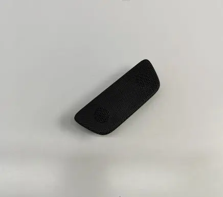 Volvo XC90 Microphone (bluetooth/phone) 32265304